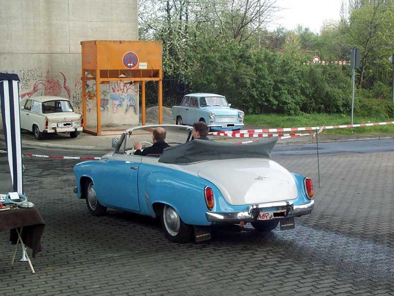 Wartburg-Cabrio2.jpg