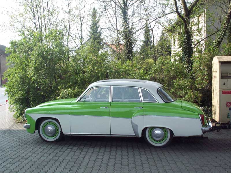 Wartburg311.jpg