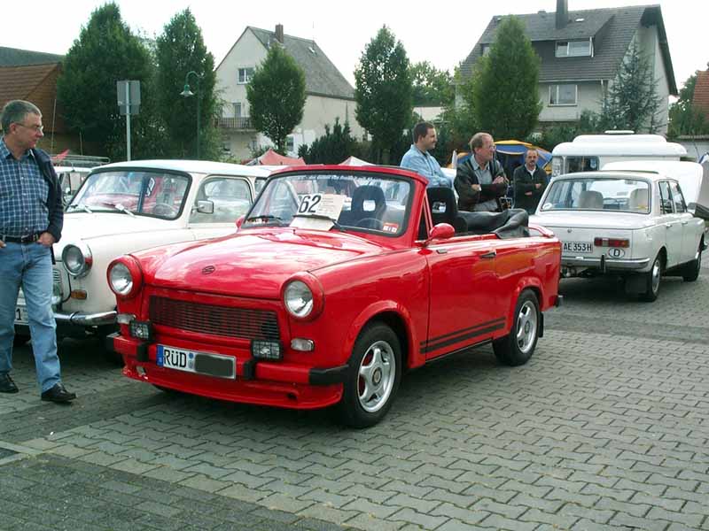 Schnes Ostermann 601-Cabriolet.jpg